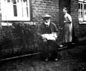 Henry and Ann Willsher